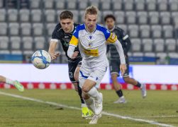 FC Carl Zeiss Jena VFC Plauen 25032025 26